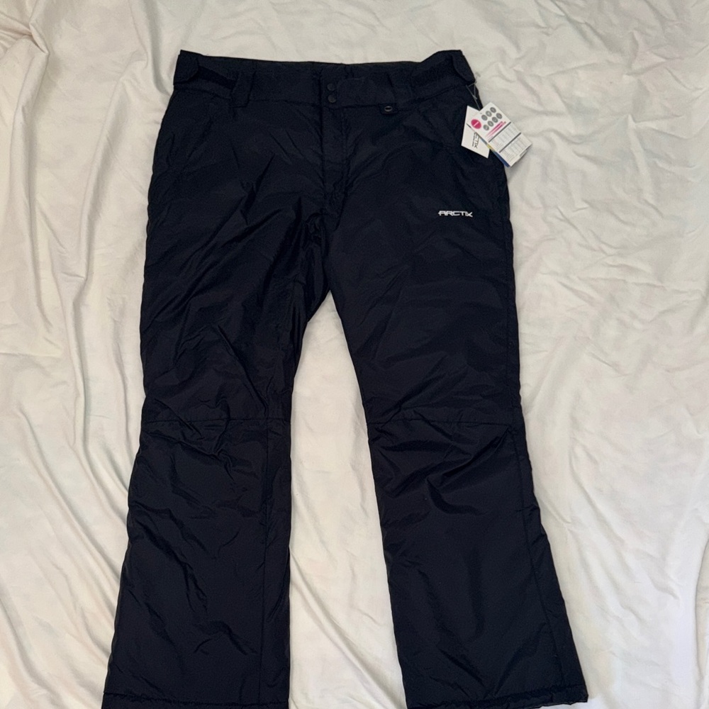 Women’s Ski Pants by Arctix